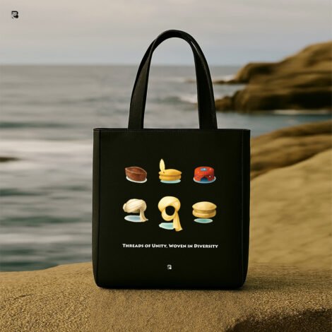 B_F_Caps-of-Pakistan-copy_Main_1000-px