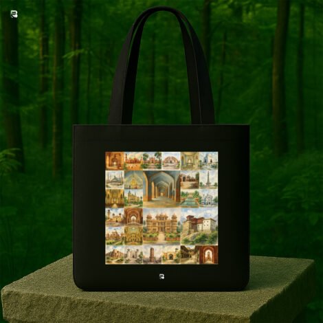 B_F_architecture-of-Pakistan-copy_main_1000-px