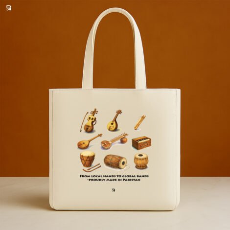 W_F_Musical-Instument-of-Pakistan-copy_main_1000-px