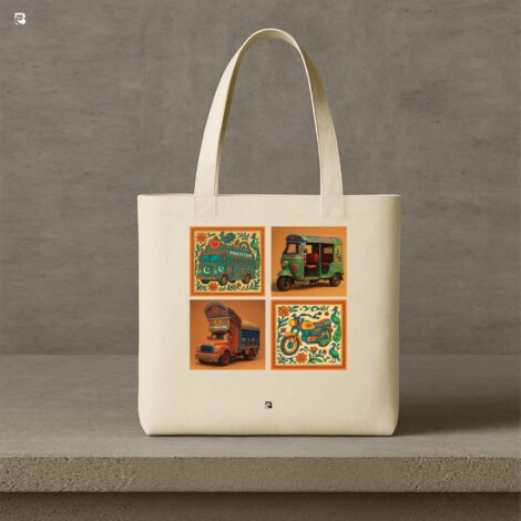 W_F_Truck-art-vehicle_Export_Main_1000-px