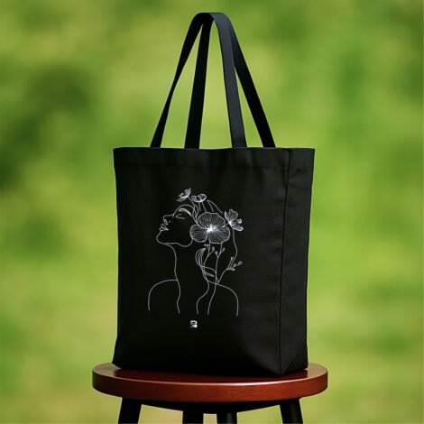 02_3d_line-art_Black_Design_main_1000-px