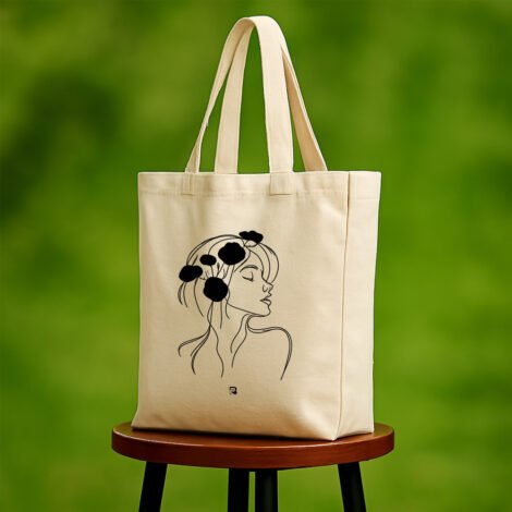 06_line-art_white_Design_3d_main_1000-px