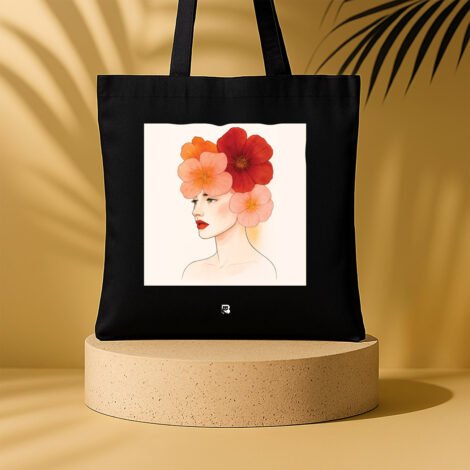 B_F_Design-03_face-&-flower-collection