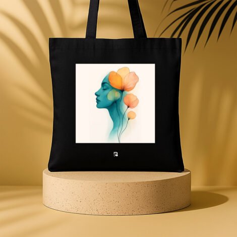 B_Front_Design-06—Face-&-Flower-collection