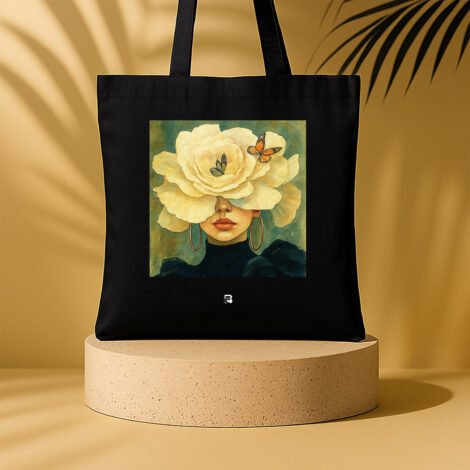 B_Front_Design-07—Face-&-Flower-collection