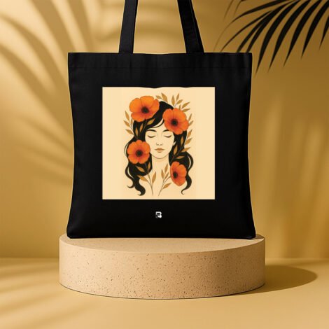 B_front_Design-01_face-&-flower-collection