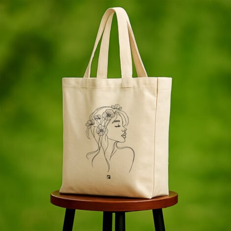 Design-01_Line-collection_white-bag-3d–view_main_1000-px