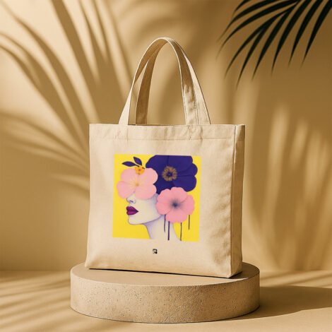 W_3d_Design-02-_-Face-&-Flower