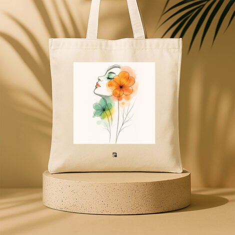 W_front_Design-05-Face-&-Flower-collection